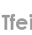 tfei