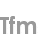 tfm