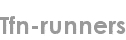 tfn-runners