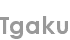 tgaku