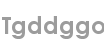 tgddggo
