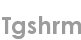 tgshrm