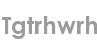 tgtrhwrh