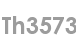 th3573