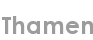thamen