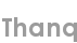 thanq