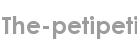 the-petipeti
