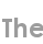 the