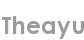 theayu