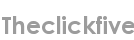theclickfive