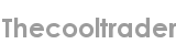thecooltrader