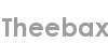 theebax