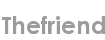 thefriend