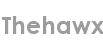 thehawx