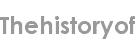 thehistoryof