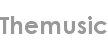 themusic