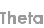 theta