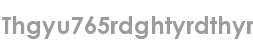 thgyu765rdghtyrdthyr