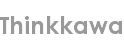 thinkkawa