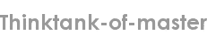 thinktank-of-master