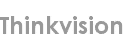 thinkvision