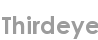 thirdeye