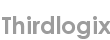 thirdlogix