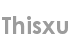 thisxu