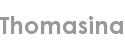 thomasina