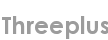 threeplus