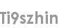 ti9szhin
