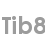 tib8