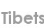 tibets