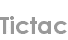 tictac