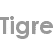 tigre