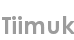 tiimuk