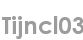 tijncl03