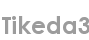 tikeda3