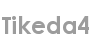 tikeda4