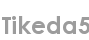 tikeda5