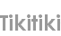 tikitiki