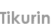 tikurin