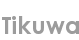 tikuwa