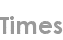 times