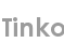 tinko