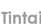 tintai