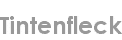 tintenfleck