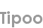 tipoo