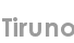 tiruno