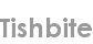tishbite